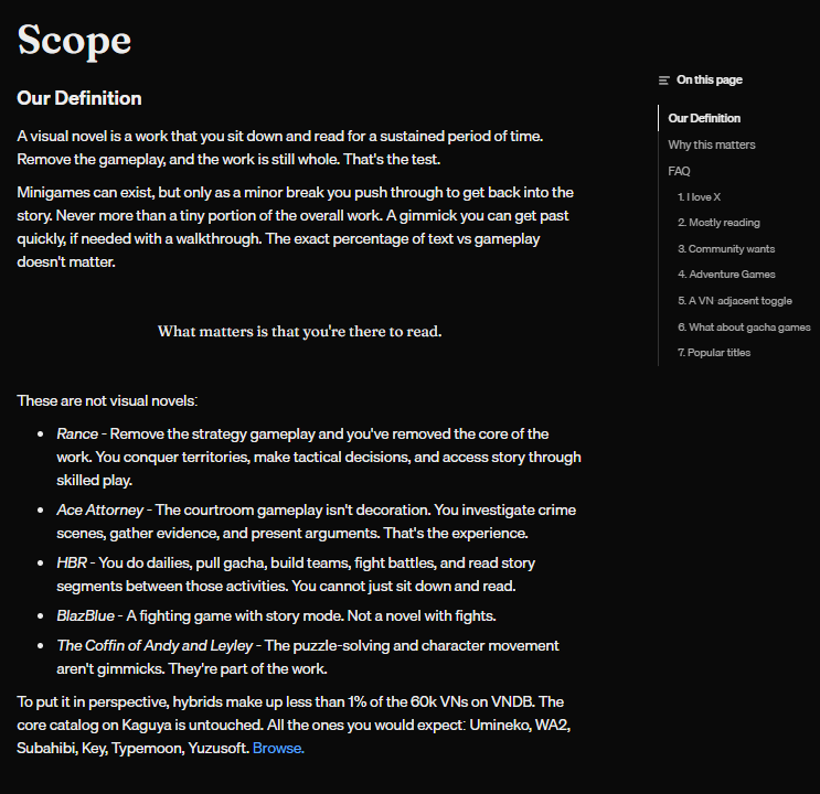 BaconPug tweet media