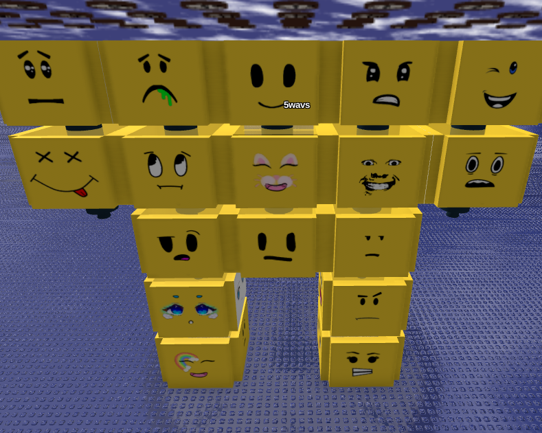 Yabaloogy tweet media