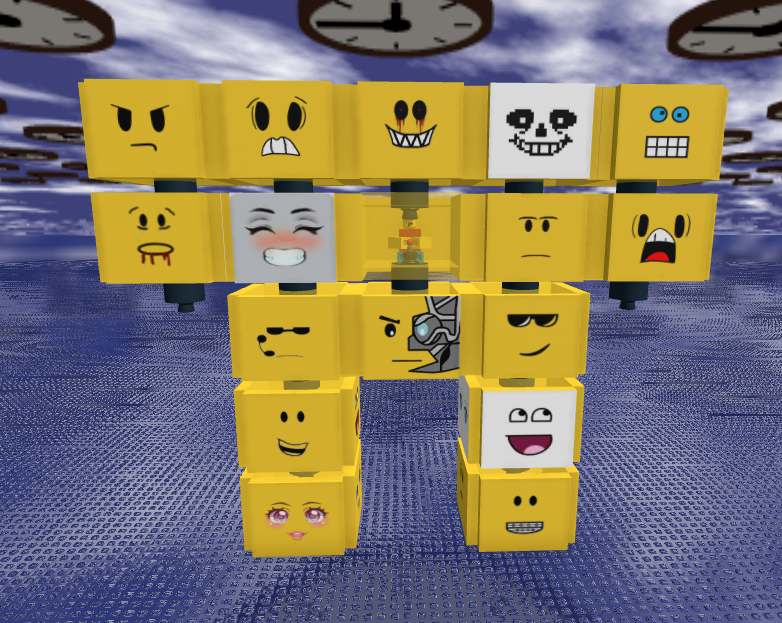 Yabaloogy tweet media