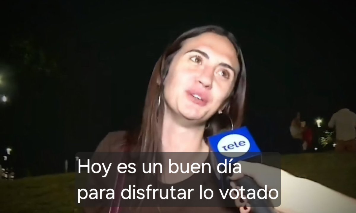 F86, ANTI FOCA, & LAZIS, YO NO LOS VOTE tweet media