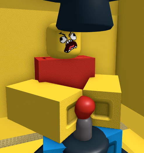 Yabaloogy tweet media