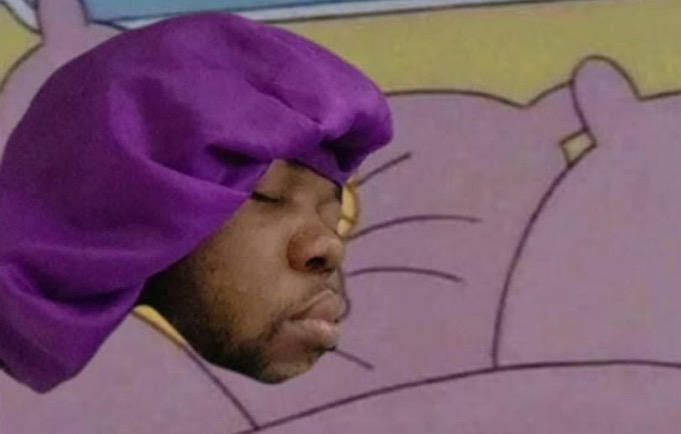 Bane ®️ tweet media