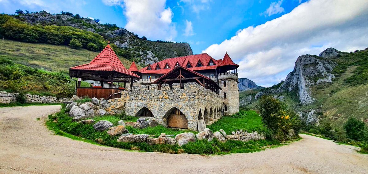 ₿alkan ₿adass tweet media