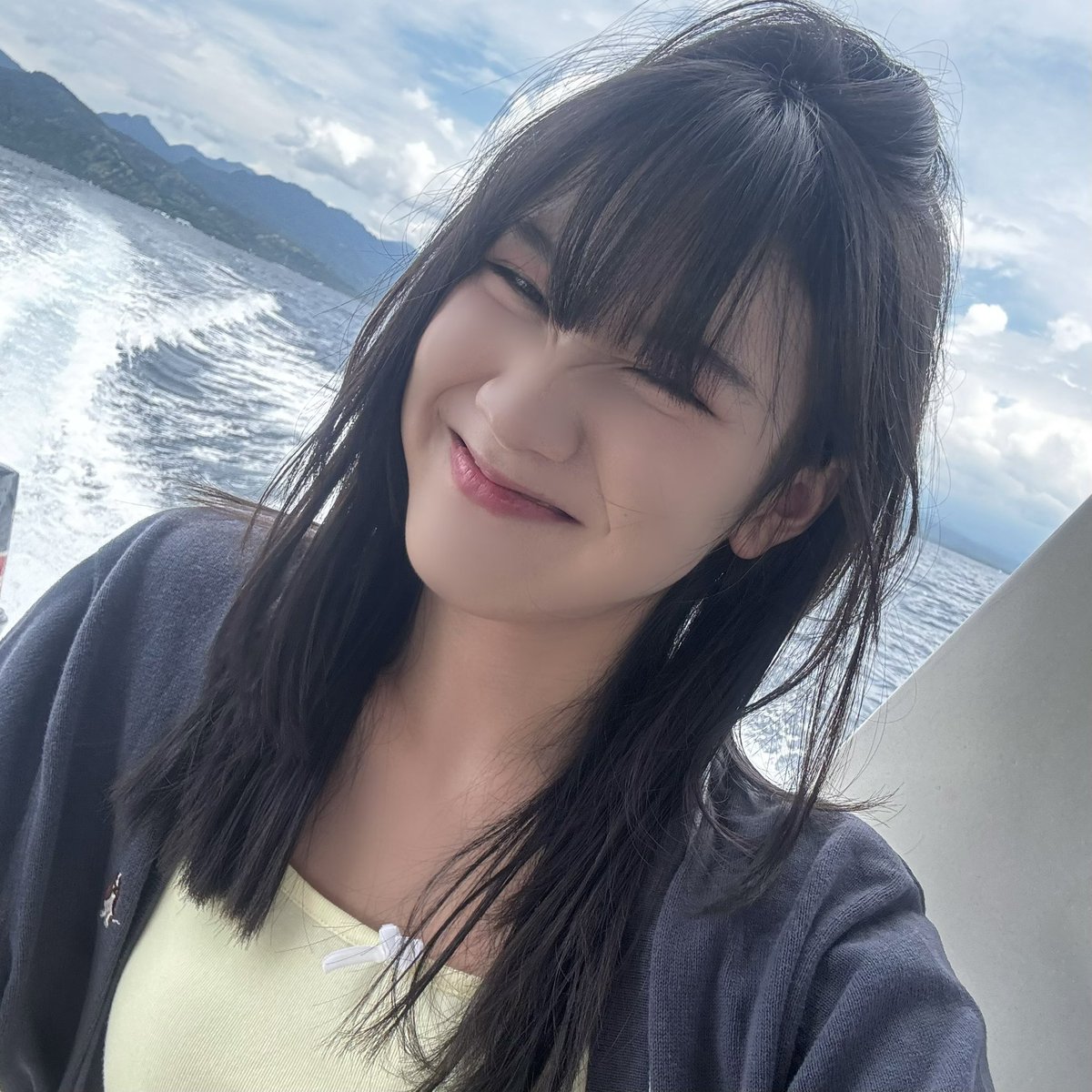 Jemima Evodie tweet media