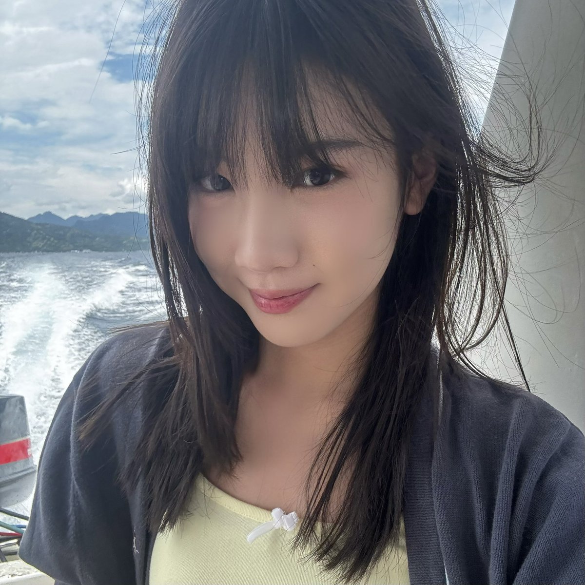 Jemima Evodie tweet media