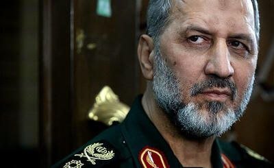 Sprinter Press tweet media