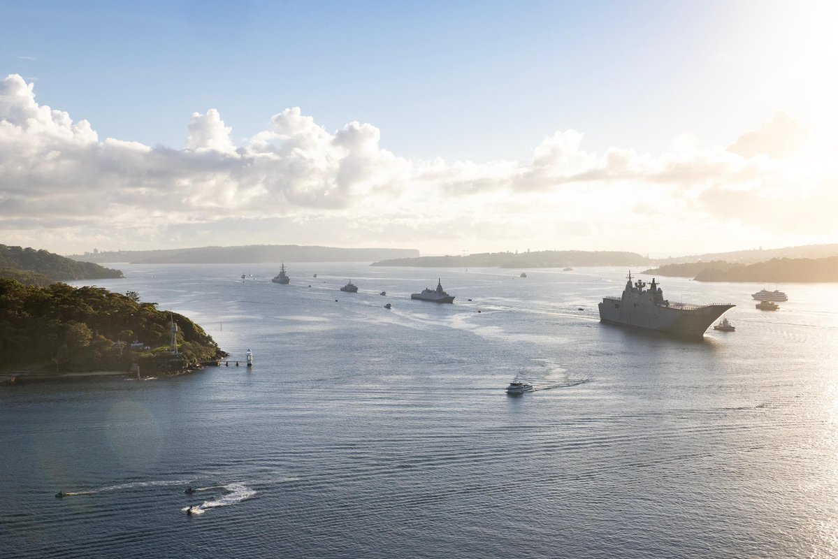 Mike Carlton tweet media