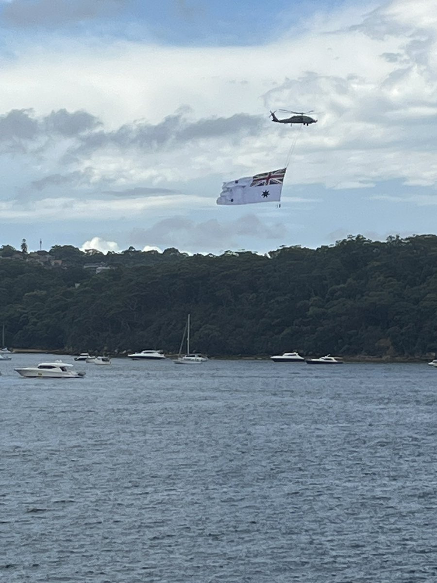 Mike Carlton tweet media