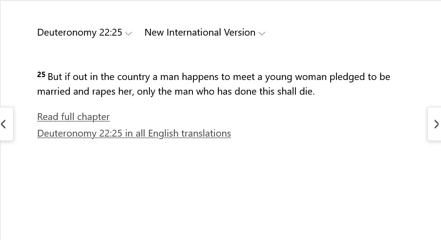 Icxc Theosis tweet media