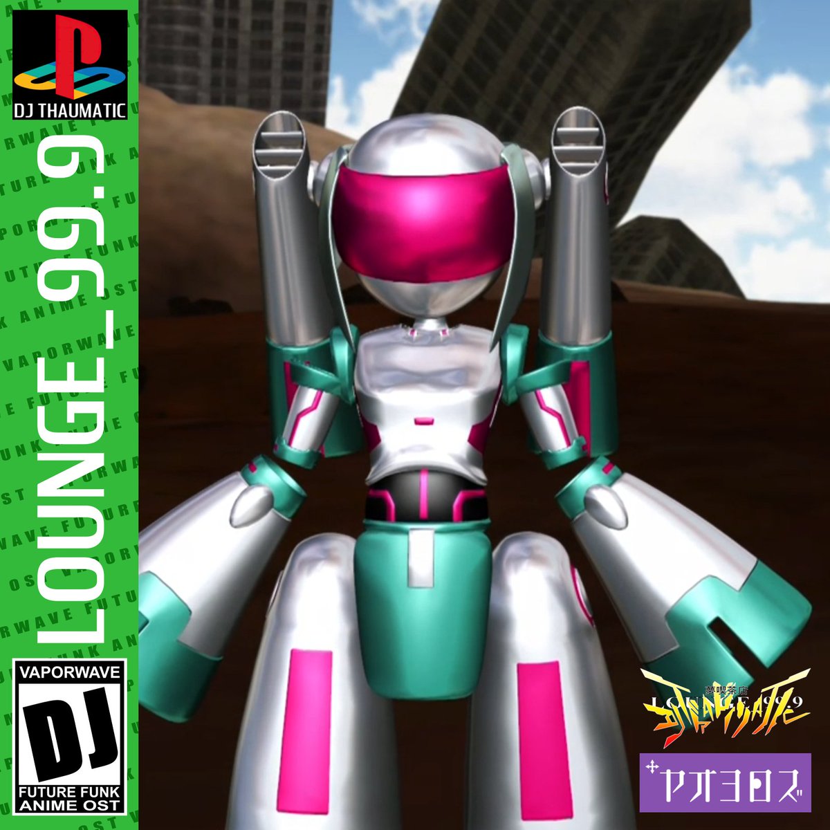 Manibus_Nardorum tweet media