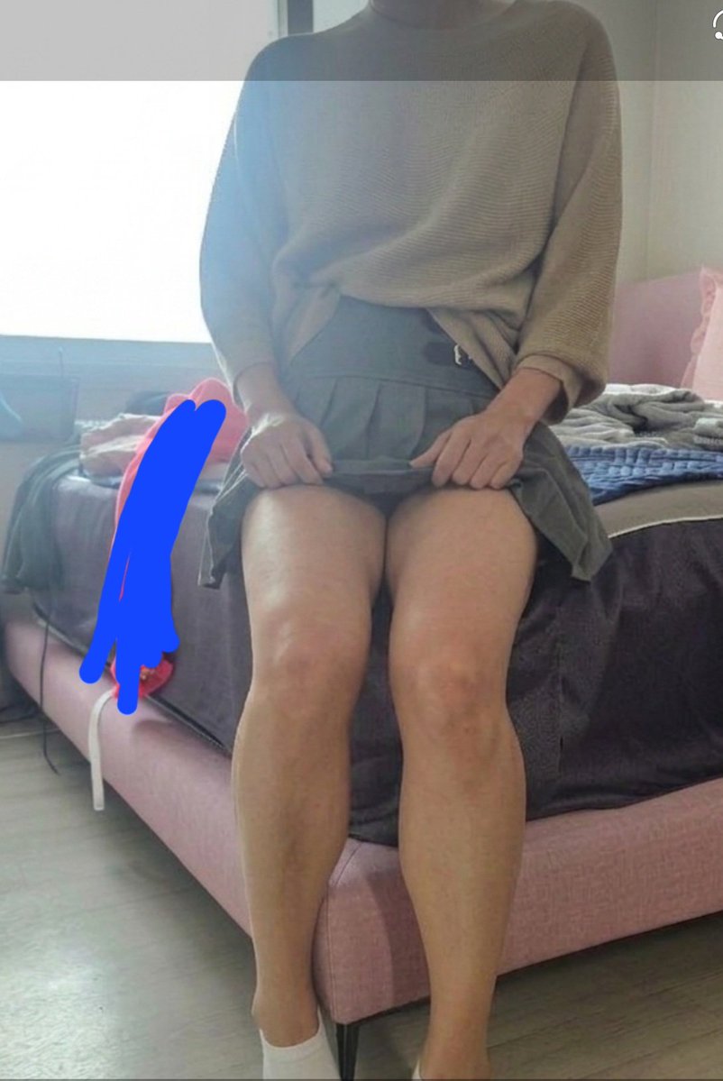 이병찬 tweet media