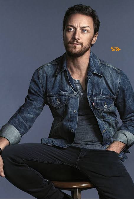 𝑱𝒂𝒎𝒆𝒔 𝑩𝒍𝒂𝒄𝒌 𓃮 tweet media