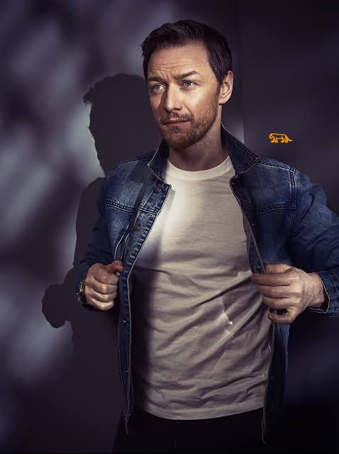 𝑱𝒂𝒎𝒆𝒔 𝑩𝒍𝒂𝒄𝒌 𓃮 tweet media