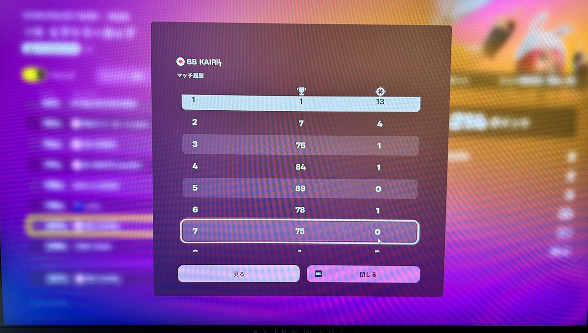 BB KAIRIϟ tweet media