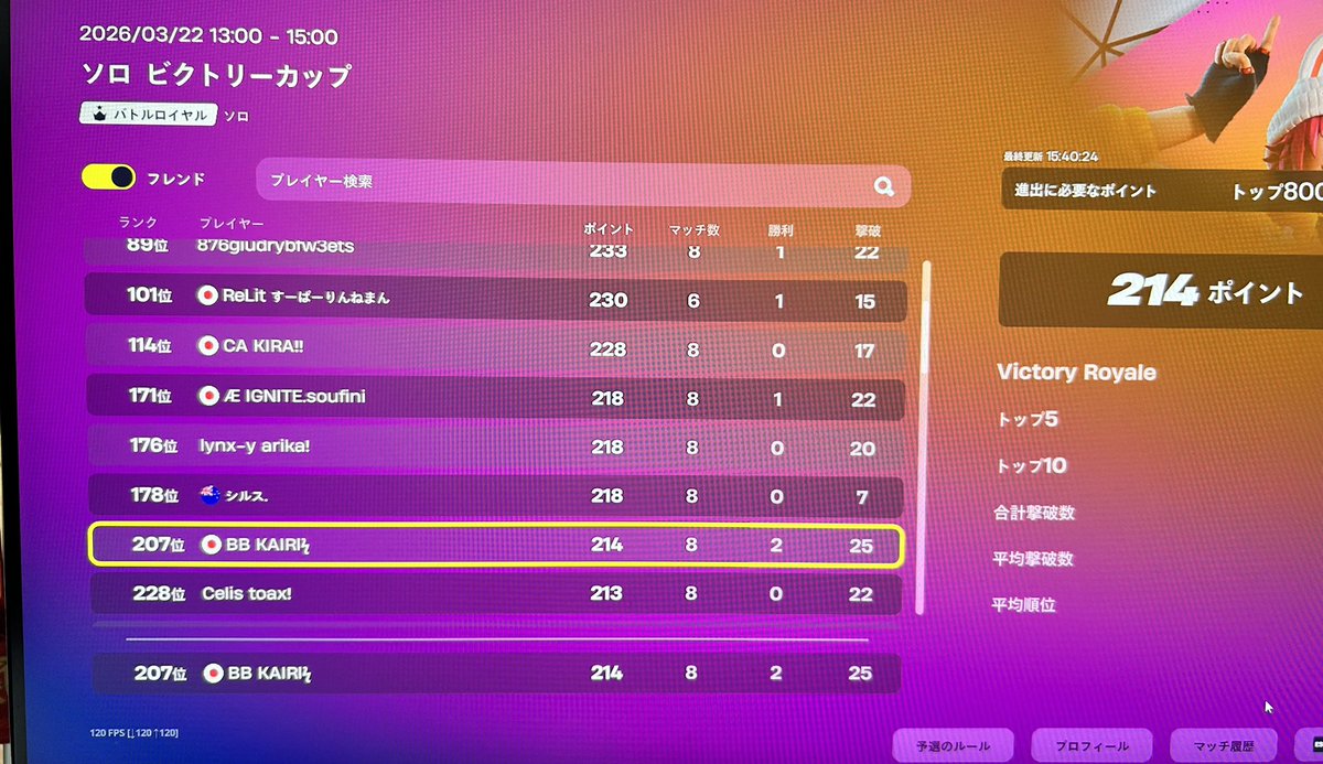 BB KAIRIϟ tweet media