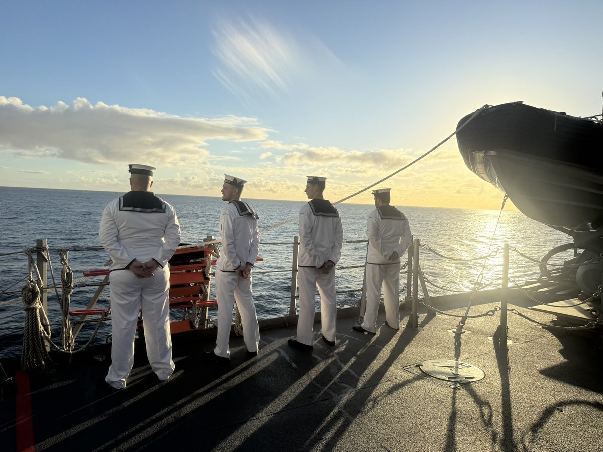 Mike Carlton tweet media