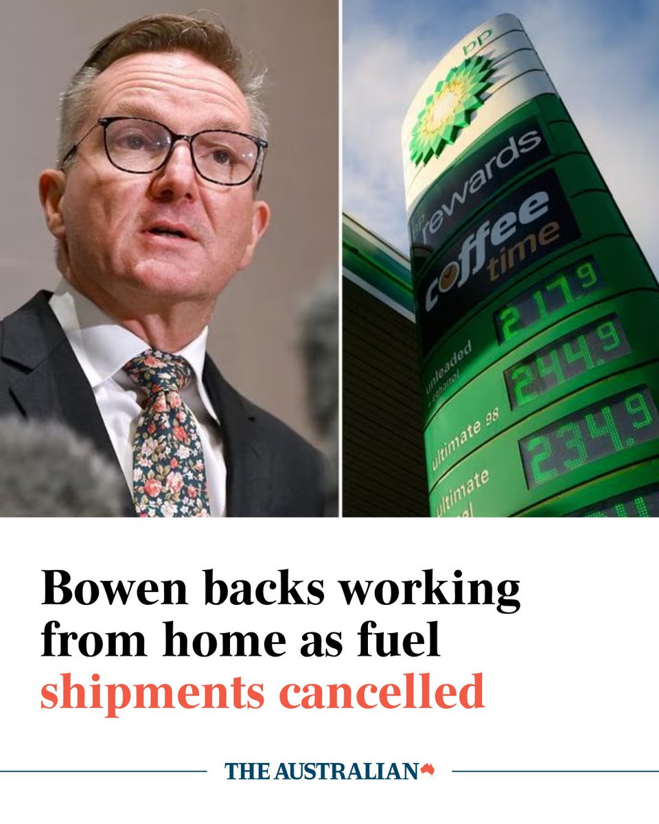 Matthew Camenzuli tweet media