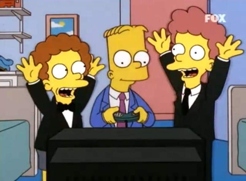 Alejandro Lemus tweet media