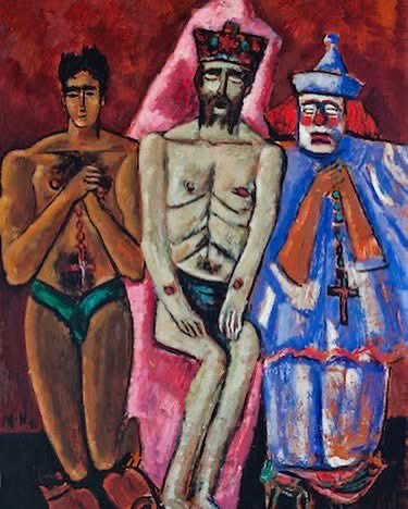 Peadar (Brinkman Wardle) Milne 🇺🇦 tweet media