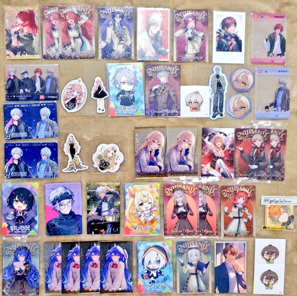 Keo@リトリンあり tweet media