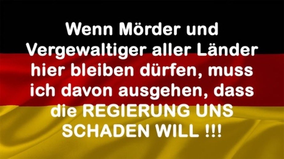 Svenne55 tweet media