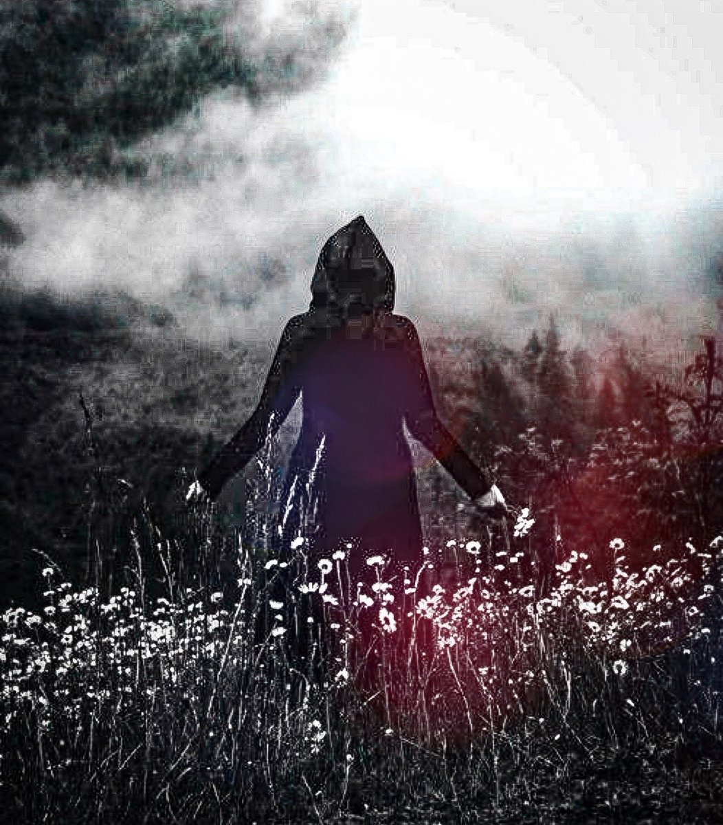 𝕸𝖔𝖗𝖇𝖎𝖉𖤐𝕲𝖓𝖔𝖘𝖙𝖎𝖘𝖐 - ᛗᛟᚱᛒᛁᛞ ᚷᚾᛟᛊᛏᛁᛊᚲ tweet media