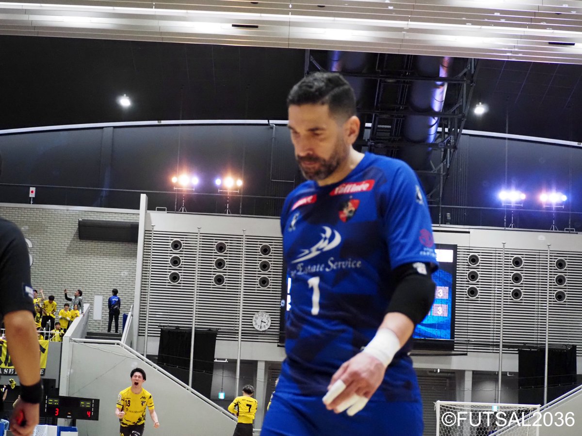 FUTSAL2036 tweet media