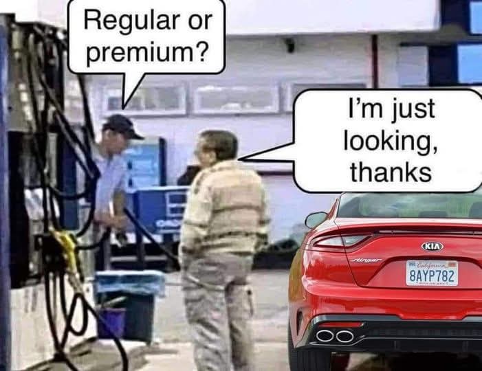 Barb Johns tweet media