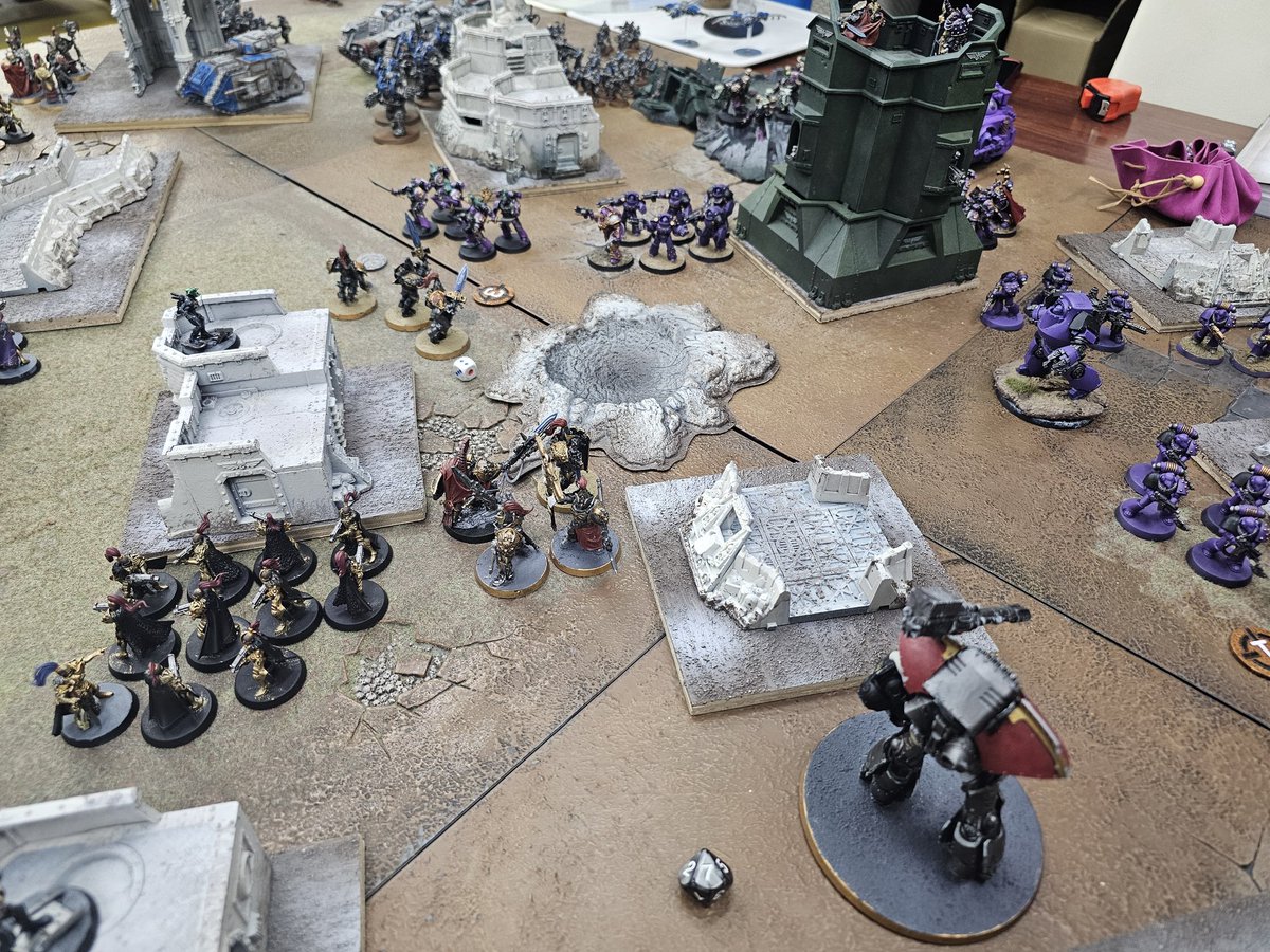 ミニチュアショップＹ＆Ｙ tweet media