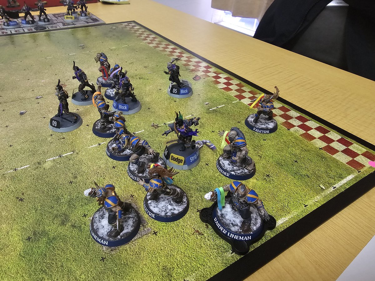 ミニチュアショップＹ＆Ｙ tweet media