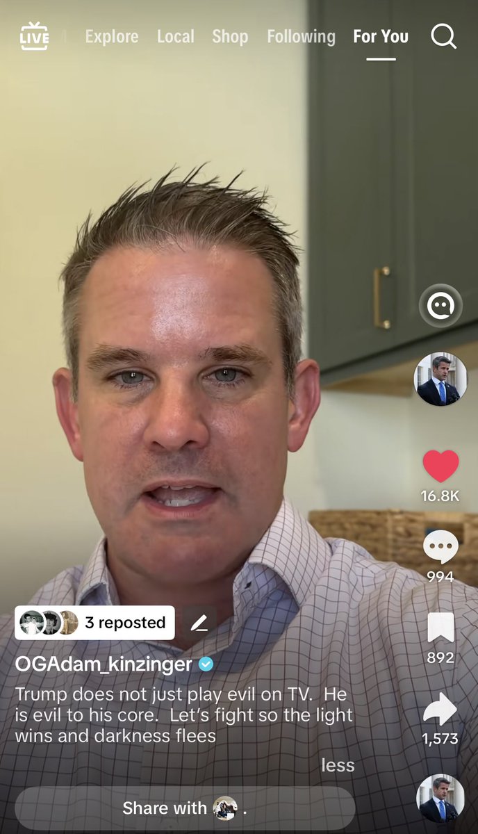 Linus Fan tweet media