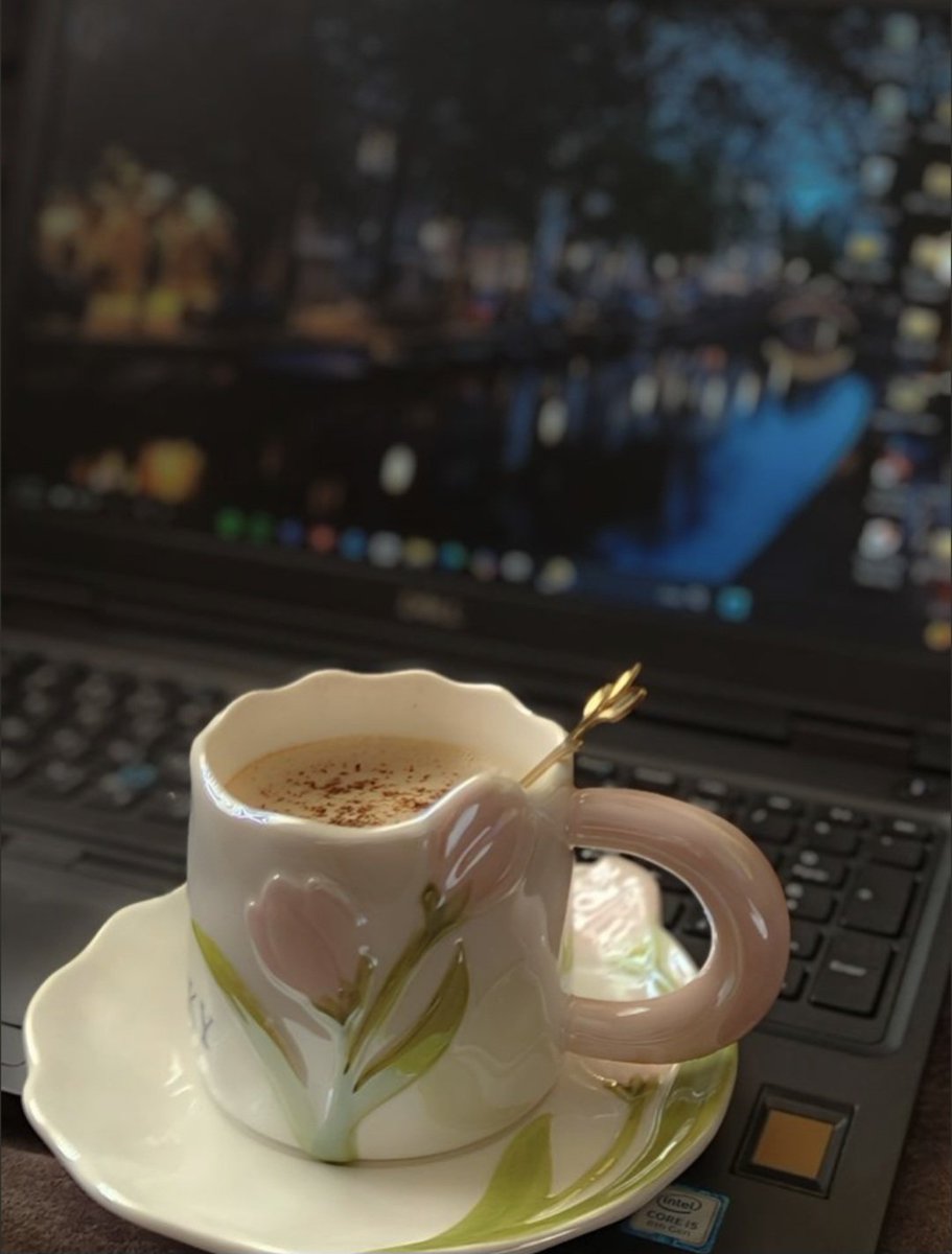 Sophia Proneikos tweet media