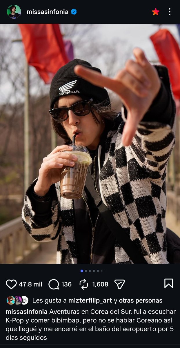 M i s s a u r i o s 🌽 tweet media