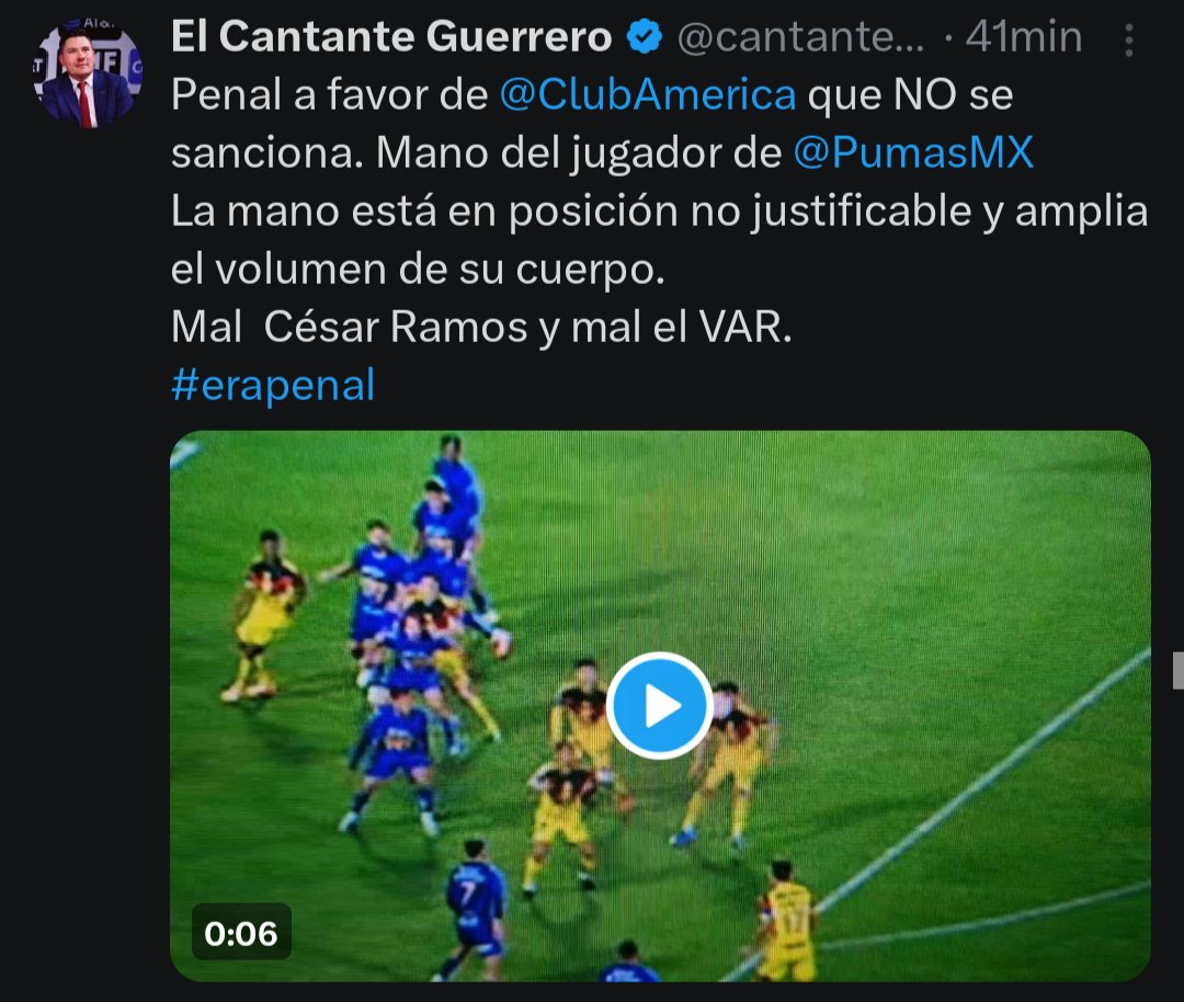 Julinho Ronaldo tweet media