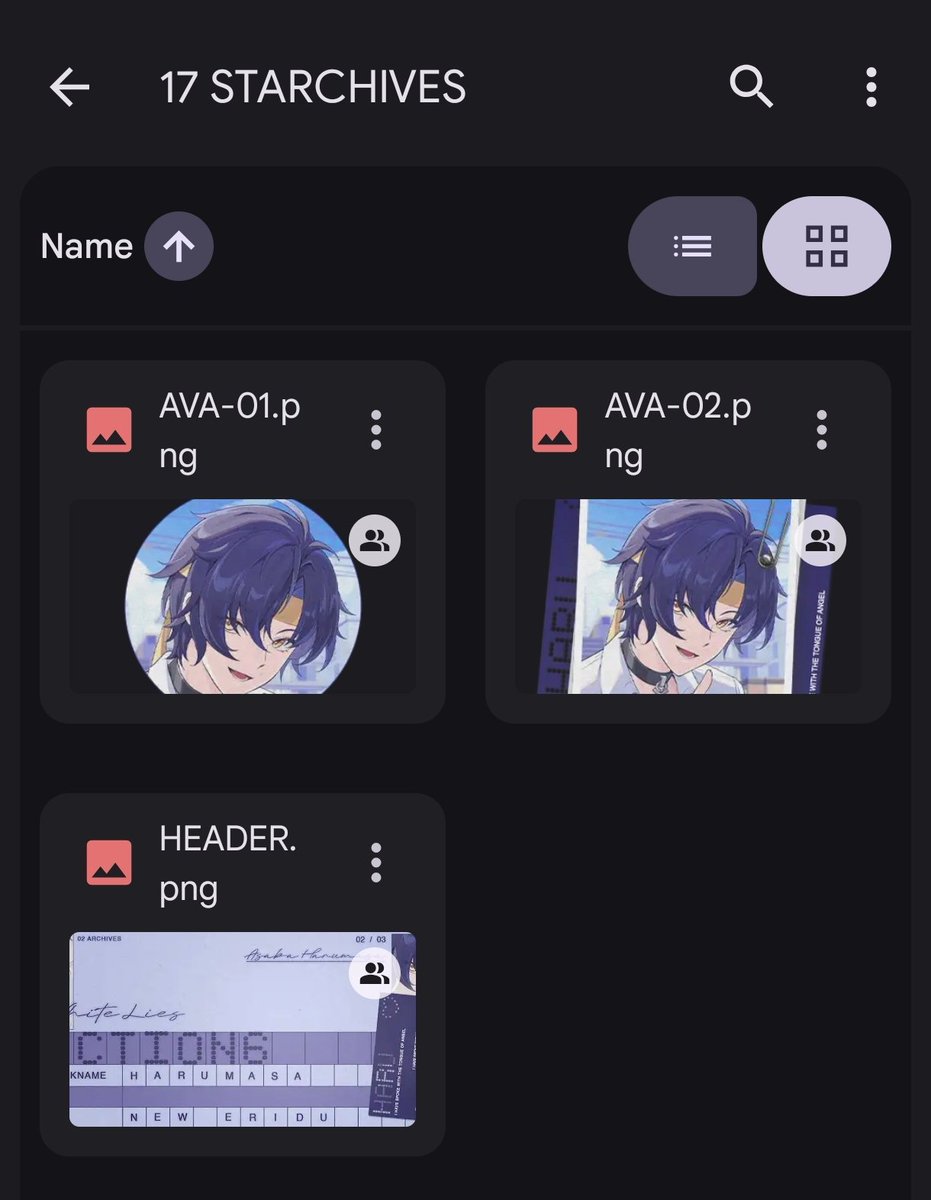 KOU, RS. 📌 tweet media