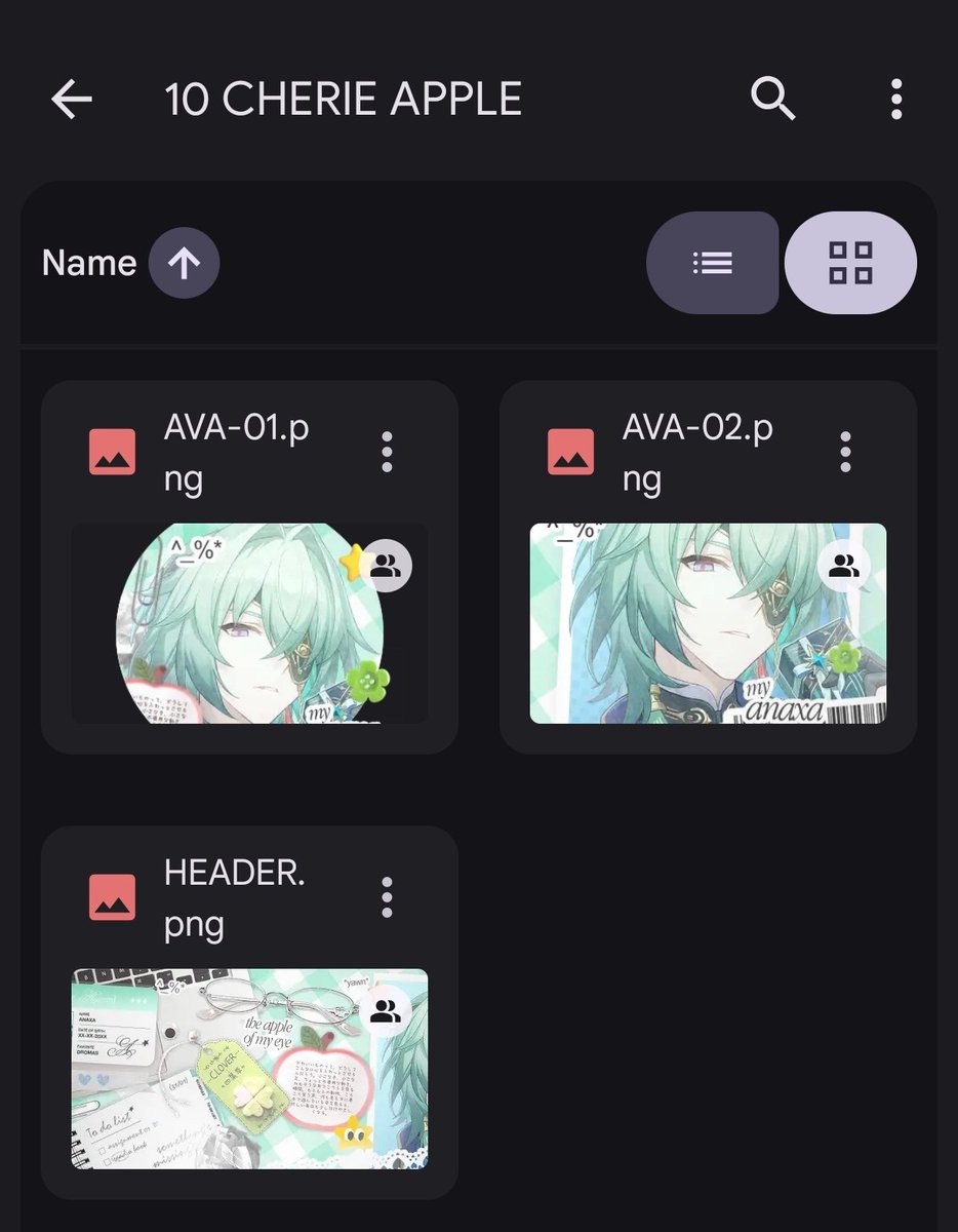 KOU, RS. 📌 tweet media