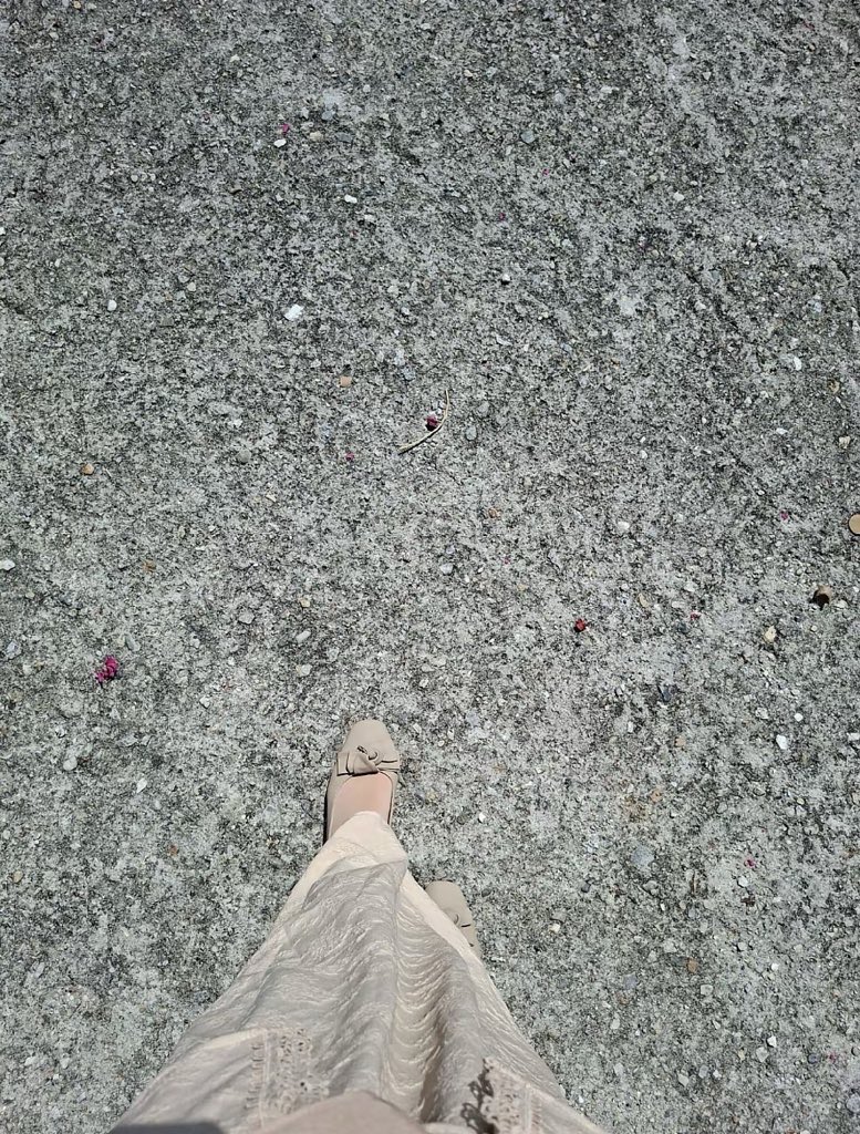 sweety Hana tweet media