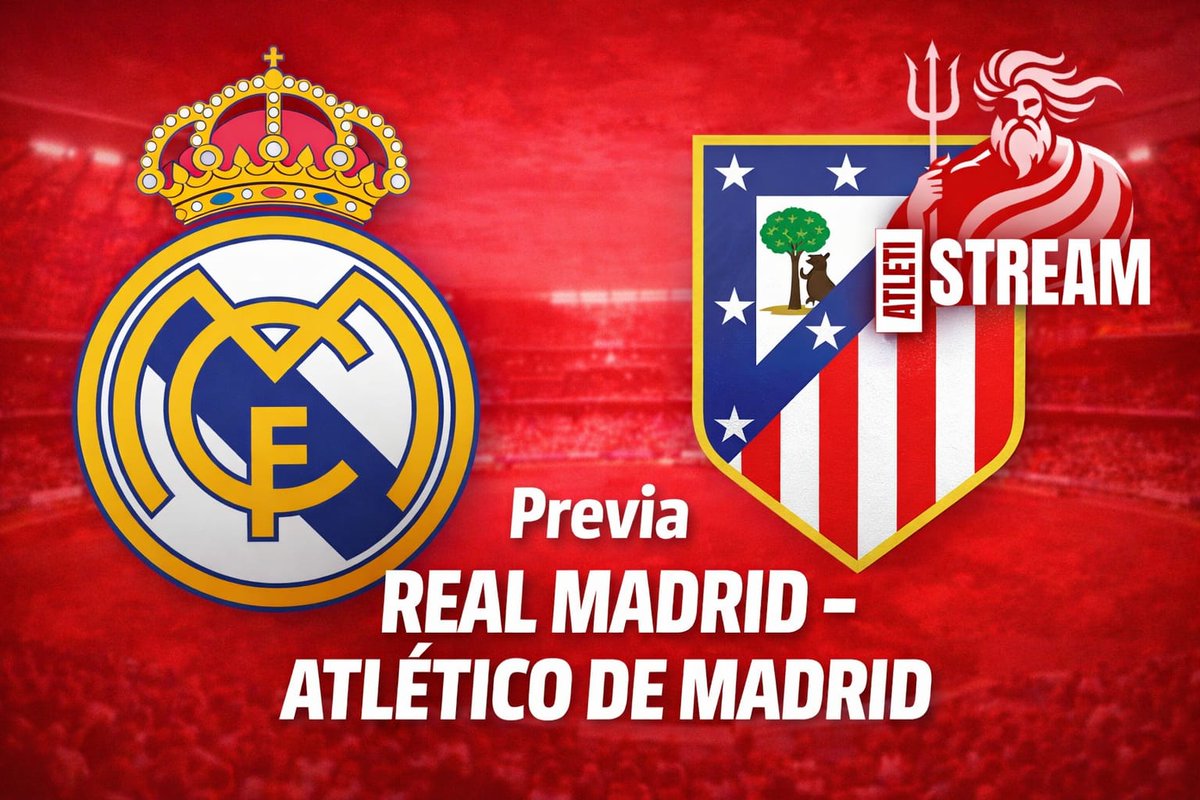 AtleFrancoferd2's tweet photo. 🎙👀En @AtletiStream a 11h con @Angelcu8 ⏭️⏭️⏭️
@tv4guanajuato @JakoSpain
#socfer
⤵️⤵️⤵️
https://t.co/iVQp6S89Ob https://t.co/2sC04YIGkX