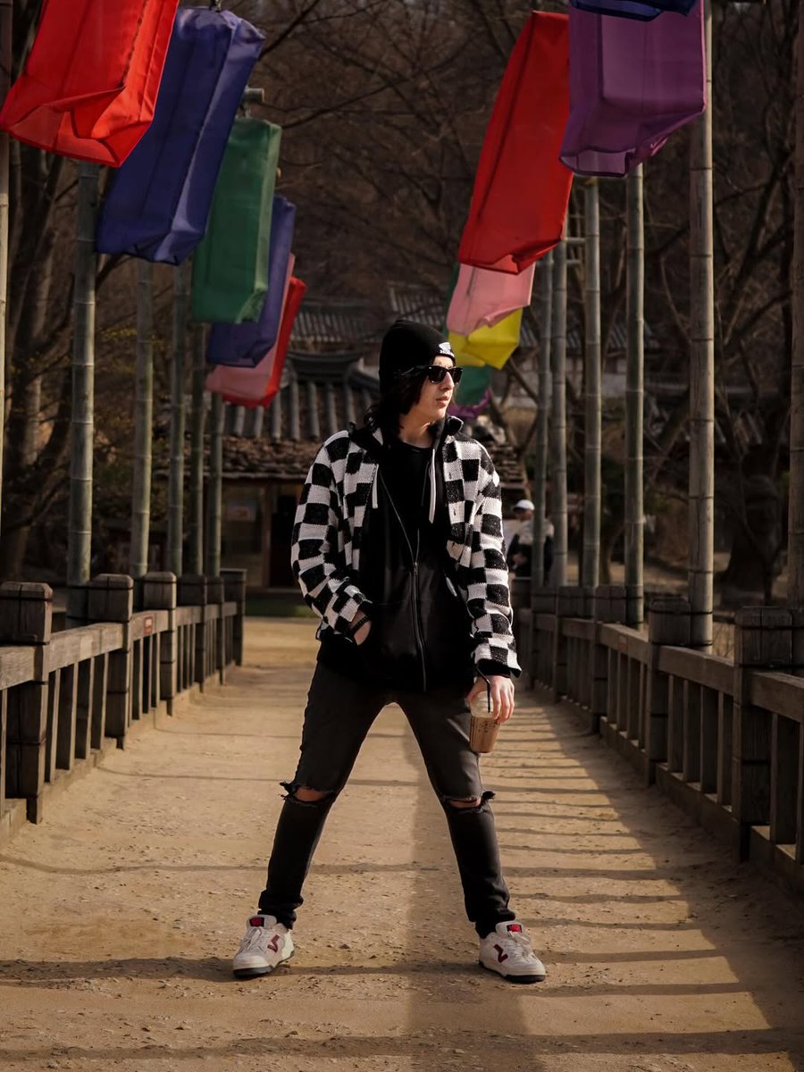 M i s s a u r i o s 🌽 tweet media