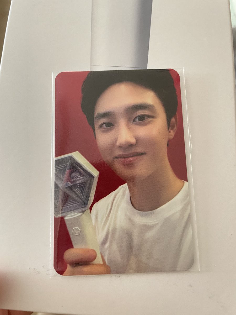 𝚈𝚞𝚞𝚗𝚊 tweet media