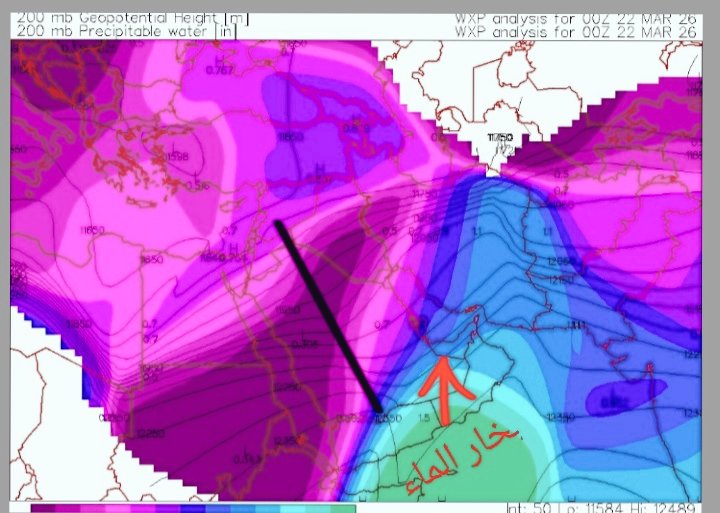 عَبْدُالله البلوشي tweet media