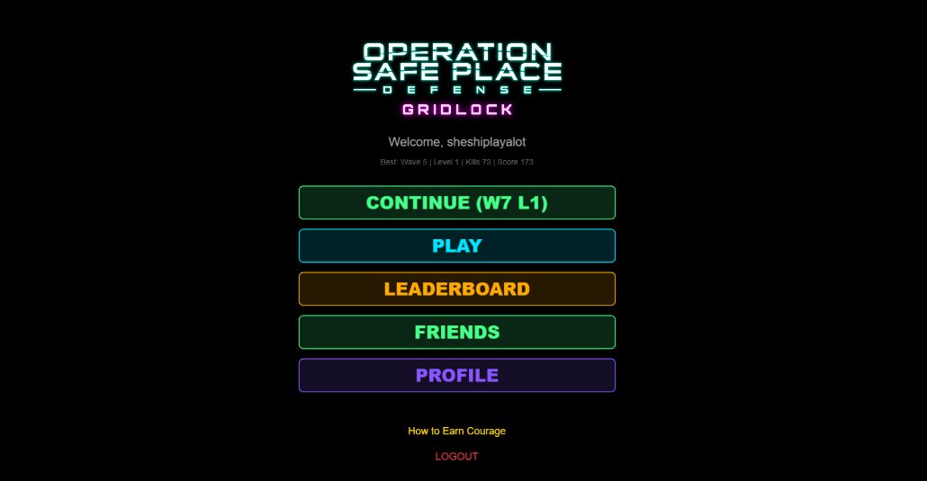 SheshiPlayAlot tweet media