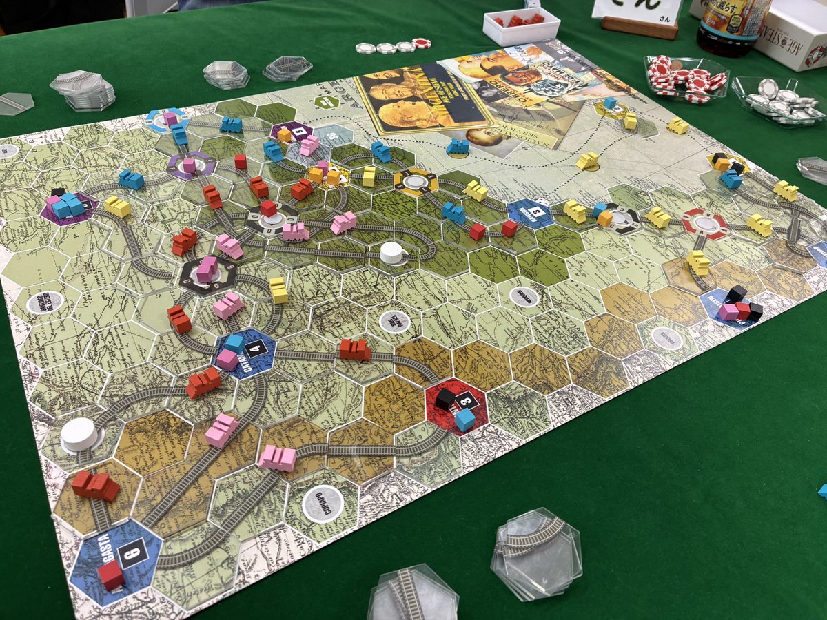 くろねこ tweet media