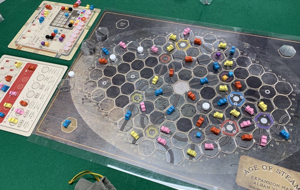 くろねこ tweet media