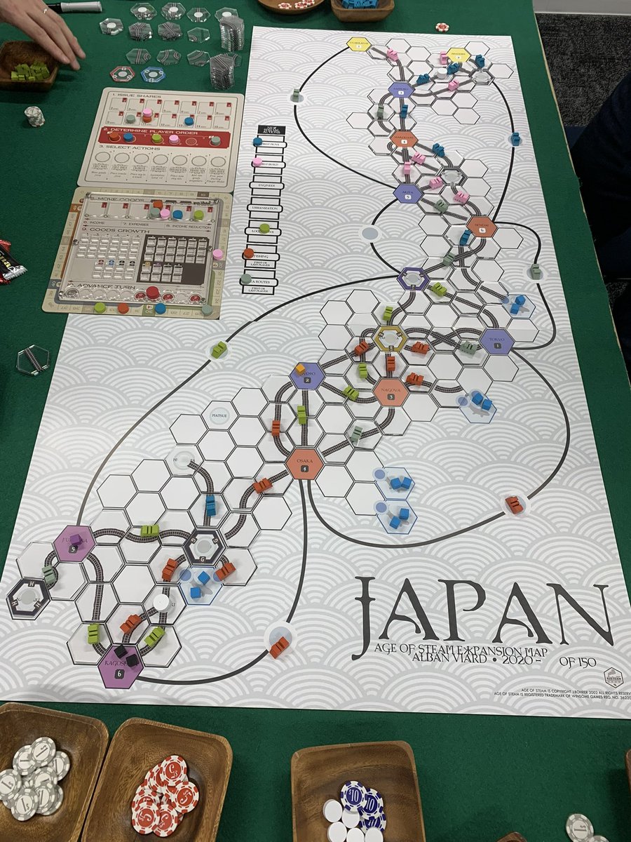 くろねこ tweet media