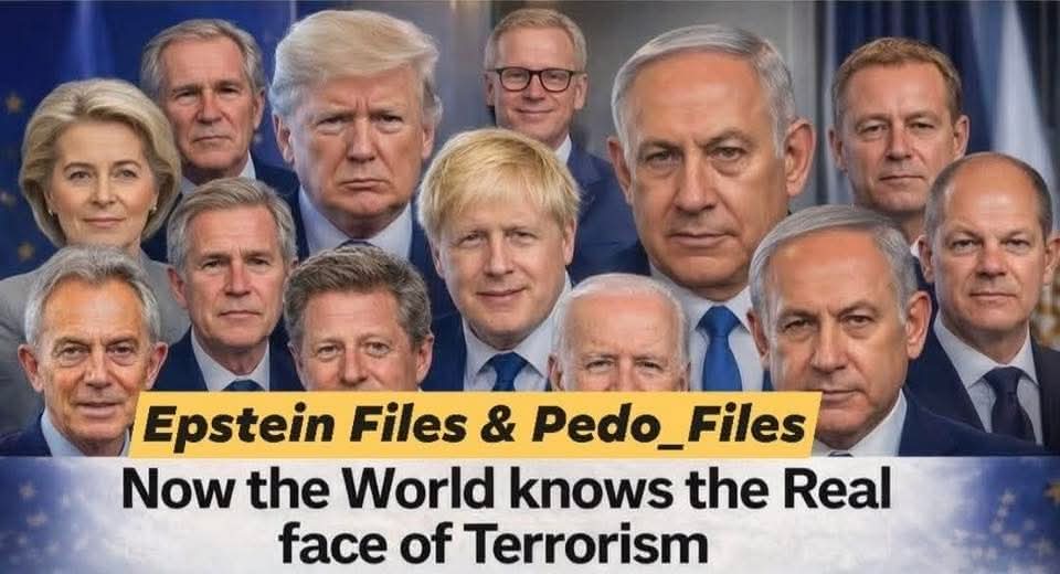 Ablebodied tweet media