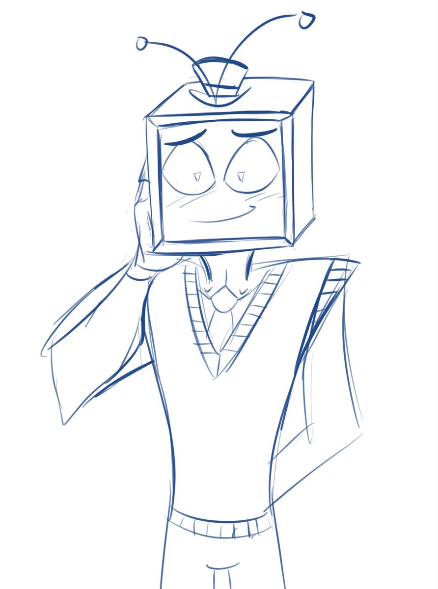 charsaurus tweet media