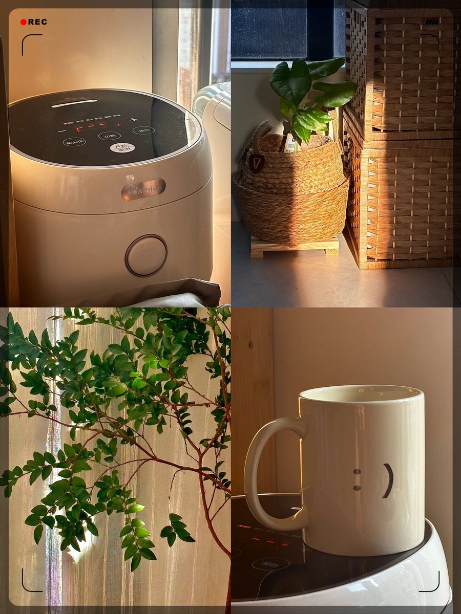 Adhelynz Yulia tweet media