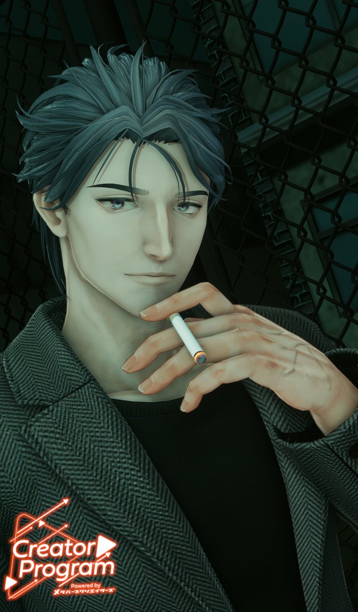 ウィル＿Willgrim tweet media