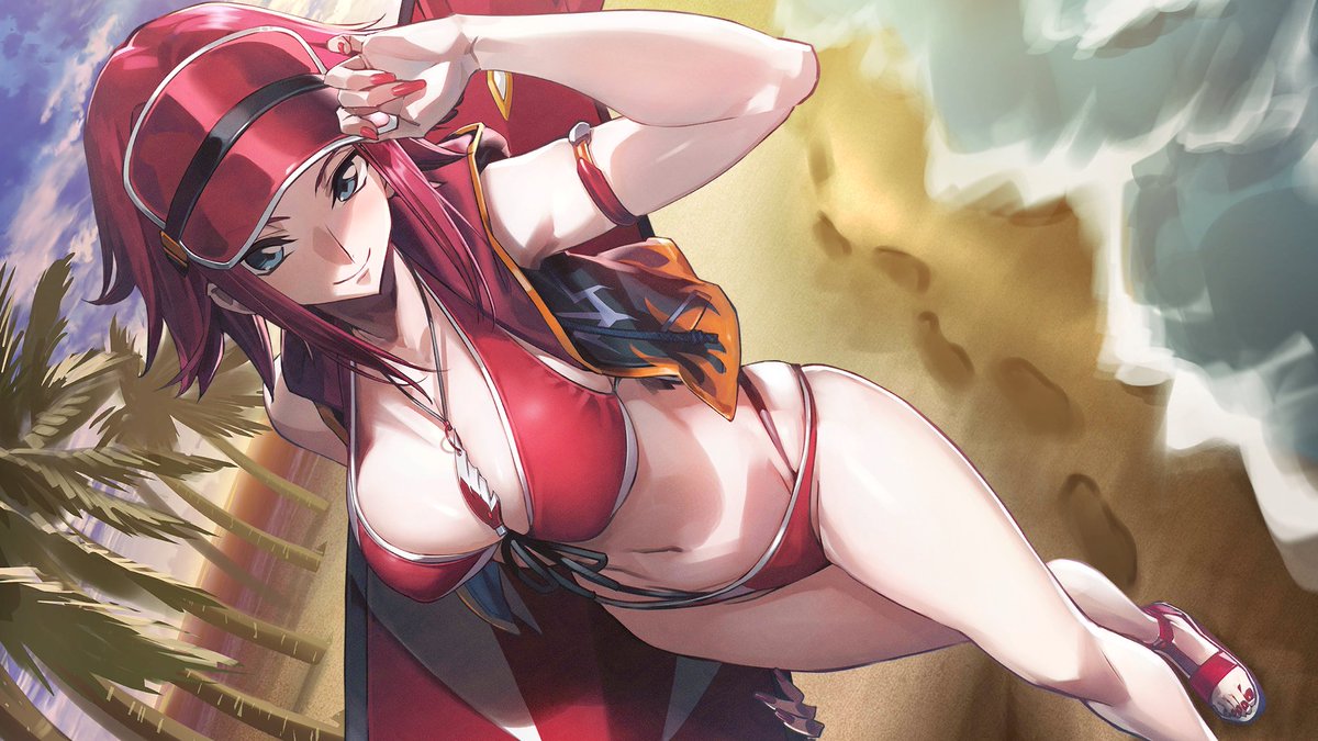 🎮𝙆𝙖𝙞𝙮𝙖🎮 tweet media